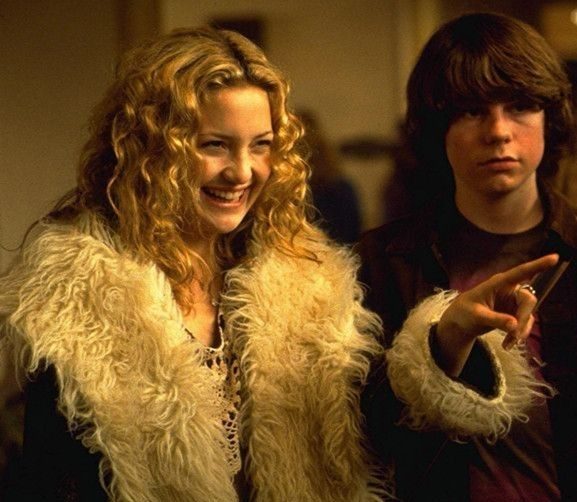 manic pixie dream&nbsp;girls